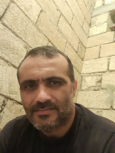  ,   Rasmedov, 42 ,   ,   