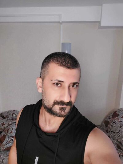  ,   Aras, 39 ,   ,   