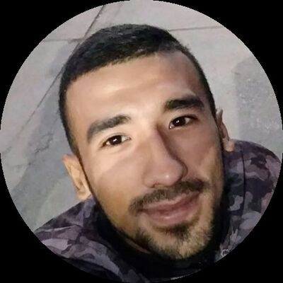 ,   , 29 ,   