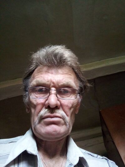  ,   , 65 ,   ,   , c 