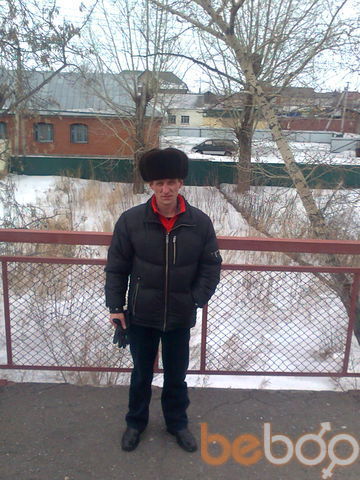  ,   Evan1971, 54 ,   