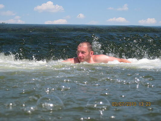  ,   Slava, 47 ,   ,   , c 