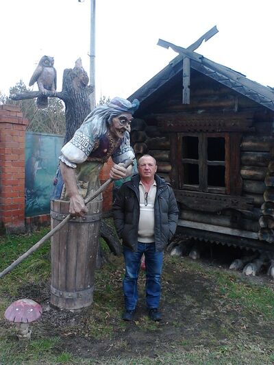  ,   , 66 ,   