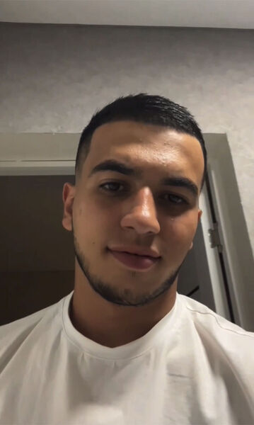  ,   , 25 ,   ,   