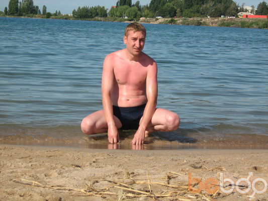  ,   Serg, 47 ,   ,   , c 
