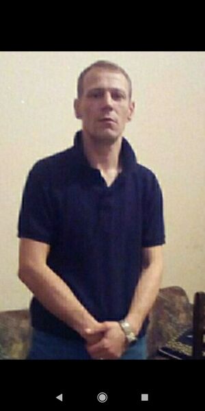  ,   Samir, 28 ,   ,   , 