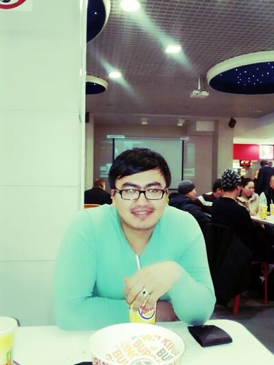 ,   , 32 ,   ,   