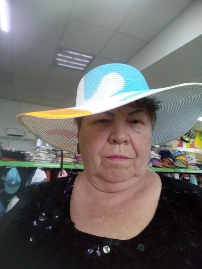  ,   , 78 ,   c 