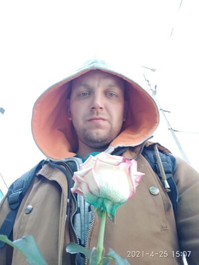  ,   Vasya, 35 ,   ,   , c , 