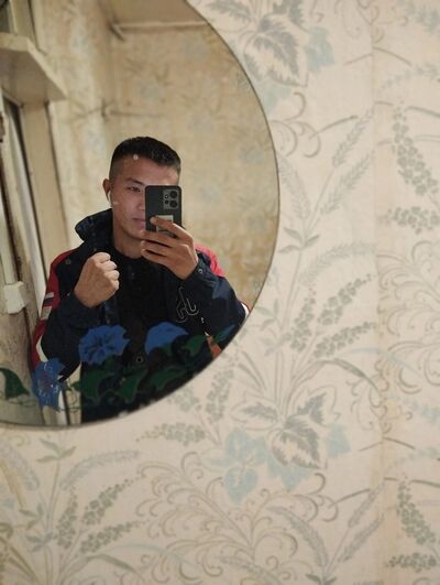  ,   Pozitivny, 22 ,   ,   