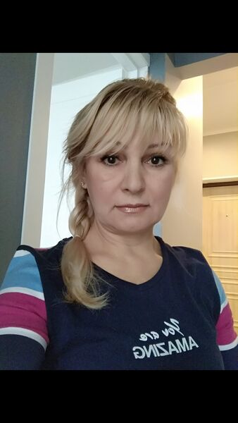  ,   , 63 ,   ,   