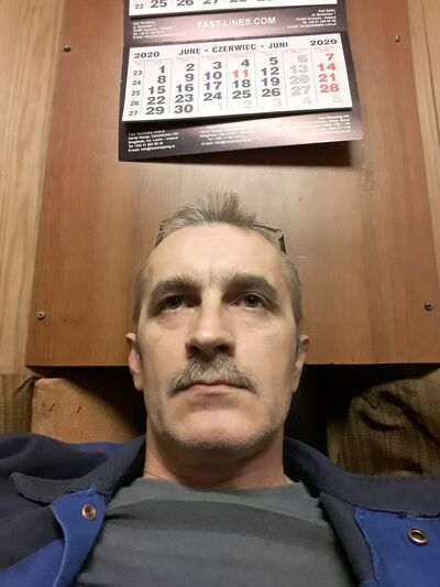  ,   , 55 ,   ,   , c 