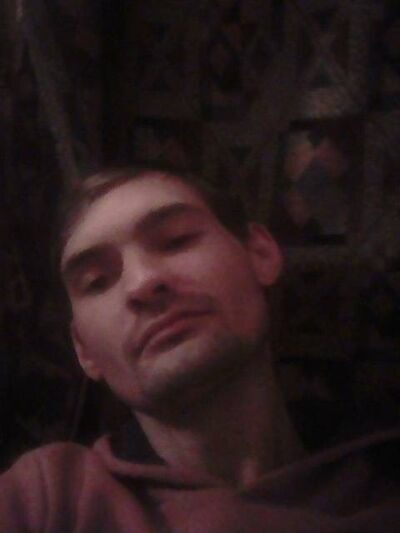  ,   , 38 ,   
