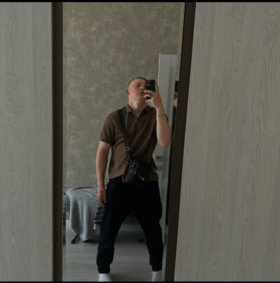  -,   , 20 ,   ,   , c 
