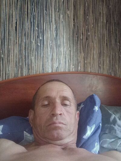  ,   , 54 ,   ,   