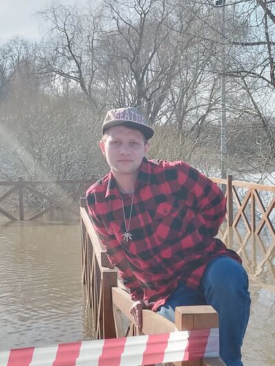  ,   , 26 ,   ,   , 