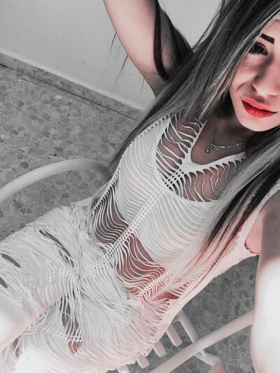  ,   , 29 ,     , c 