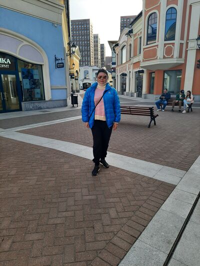  ,   , 44 ,   ,   , c 