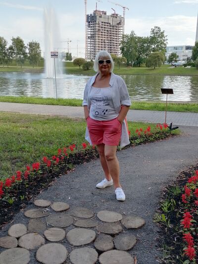  ,   , 71 ,     , c 