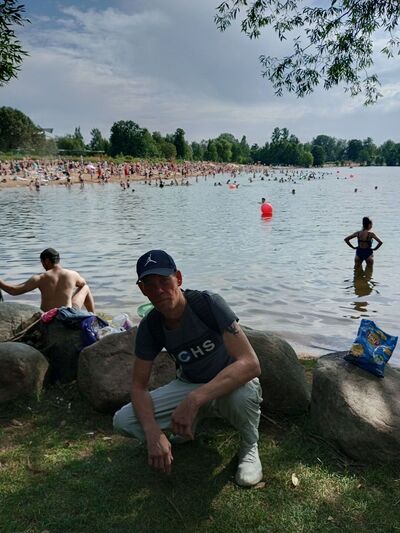  -,   , 42 ,   ,   , c 