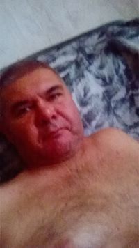   ,   , 49 ,   