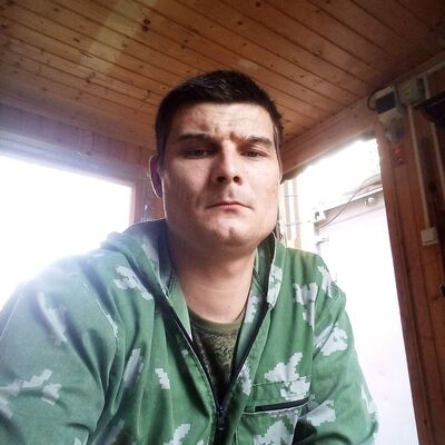  ,   Valery, 35 ,   ,   