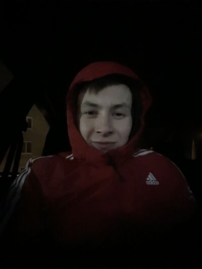  ,   , 25 ,   , 