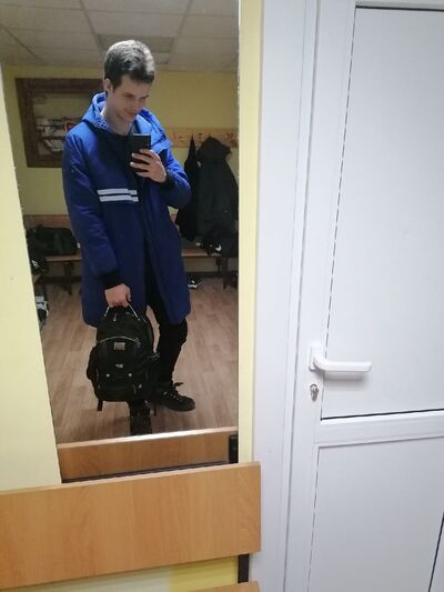  ,   , 21 ,   ,   , 