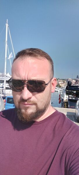  Heilbronn,   , 41 ,   , c 