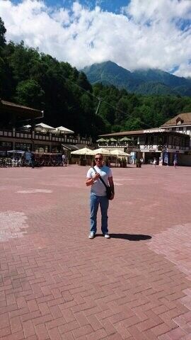 ���������� ������, ���� ������� ������, 44 ����, ������������ ��� ����� � ���������, c�������� ���������