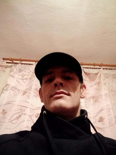  ,   , 39 ,   ,   