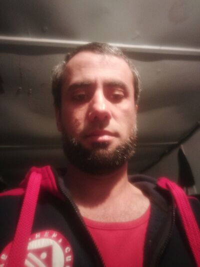  -,   , 39 ,   ,   