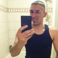  ,   Andris, 37 ,   ,   , c 