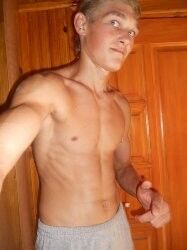 ,   , 32 ,   