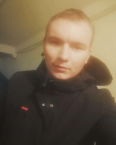  ,   , 29 ,   ,   , c , 