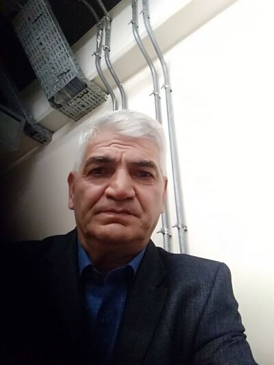  ,   Mikayil, 62 ,   ,   , c 