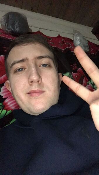  ,   , 21 ,     , c 