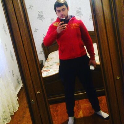  ,   , 25 ,   ,   , c 