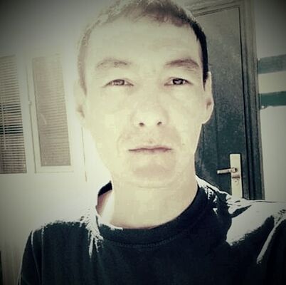  ,   Maks, 38 ,   ,   , c , 