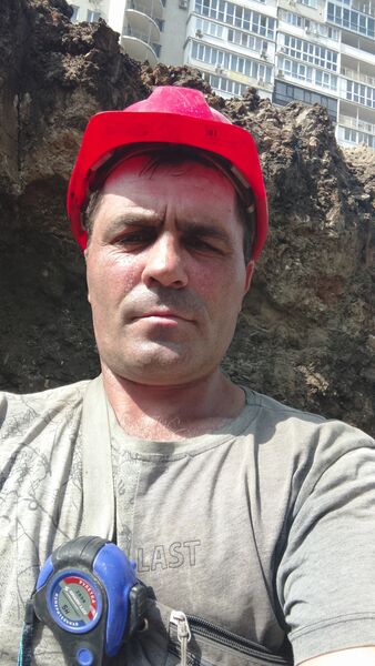  ,   , 42 ,   c 