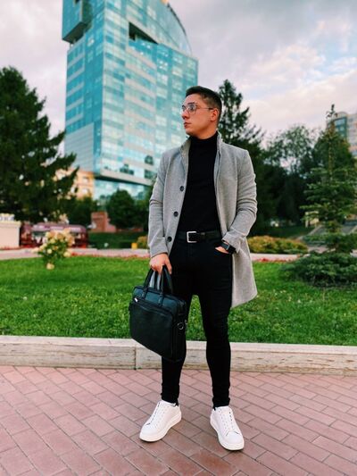  ,   Ki, 27 ,   ,   