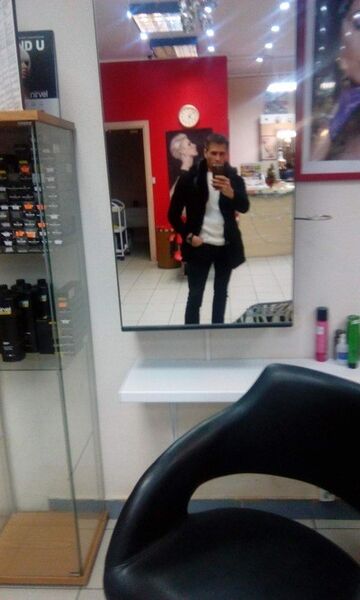 ,   , 30 ,   ,   , c , 