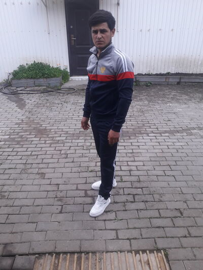  ,   Xikmat, 27 ,   ,   