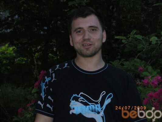  Simpele,   Volkan1, 47 ,   ,   , c 