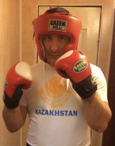  ,   Kostia, 37 ,   ,   , c 