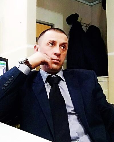  ,   Robinzon, 35 ,   ,   , c 