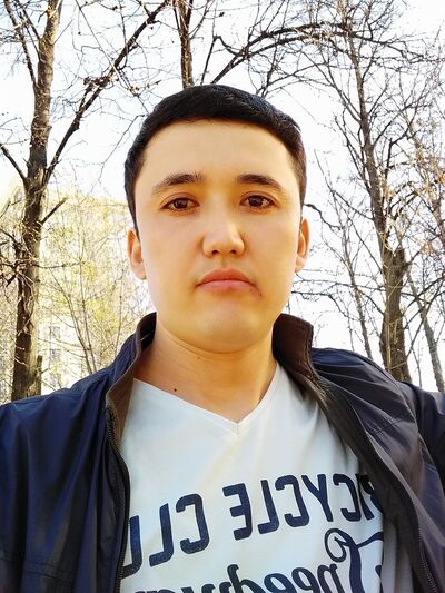  ,   Edik, 30 ,   ,   , c 