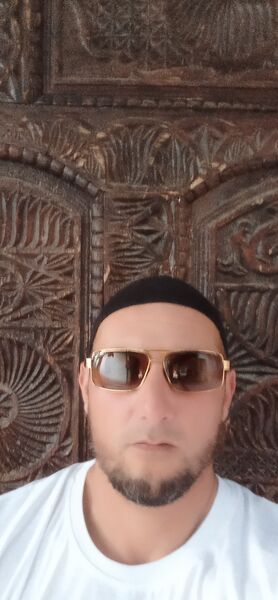  ,   , 35 ,   ,   