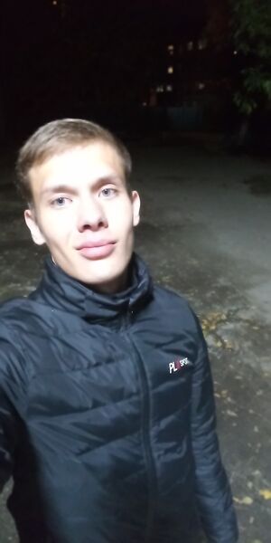  ,   , 24 ,   ,   , c , 