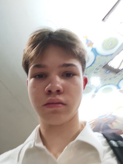  ,   , 24 ,   ,   